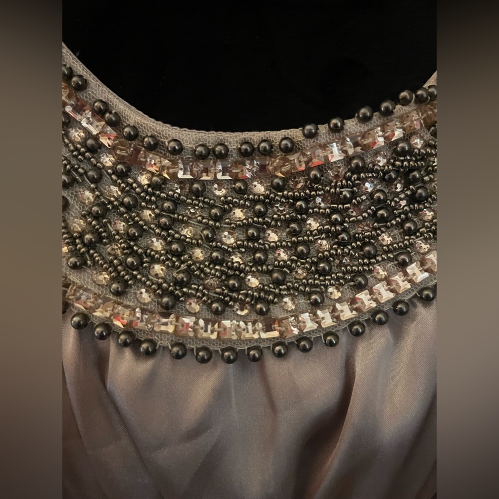 Dress - Picture 3 of 4